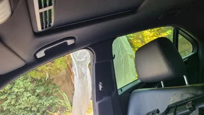 2015 Mercedes-Benz E 220 WDDHF0AB6FB116467 VIN:WDDHF0AB6FB116467