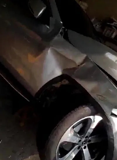 2019 Mercedes-Benz GLC 300 WDC0G4KB4KF665267 VIN:WDC0G4KB4KF665267