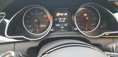 2016 Audi RS5 WUAZZZ8T8GA900023 VIN:WUAZZZ8T8GA900023