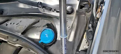 2020 Volvo V60 NONE VIN: