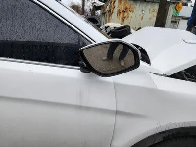 2018 Hyundai Santa FE KMHSW81UBJU796215 VIN:KMHSW81UBJU796215