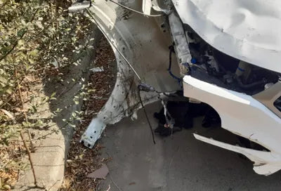 2018 Hyundai Tucson 210KMKMHJ3815GJU4 VIN:210KMKMHJ3815GJU4