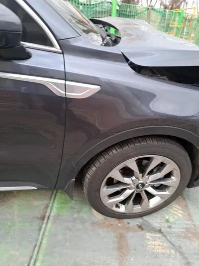 2021 Kia Sorento KNARL81BGMA103199 VIN:KNARL81BGMA103199