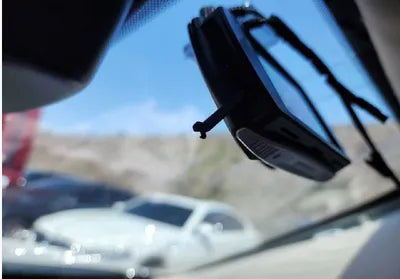 2017 Jeep Cherokee 1C4PJMDU0HW620159 VIN:1C4PJMDU0HW620159