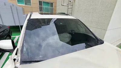 2018 Honda Pilot 5FNYF6850JB200332 VIN:5FNYF6850JB200332