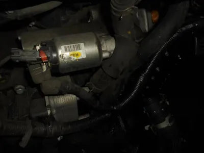 2017 Hyundai Tucson VIN: