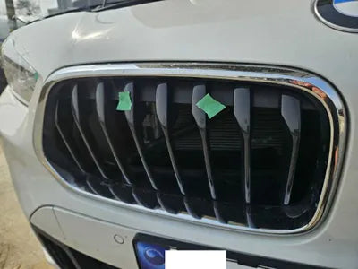 2023 BMW 220 WBA11DF0XP5W83982 VIN:WBA11DF0XP5W83982