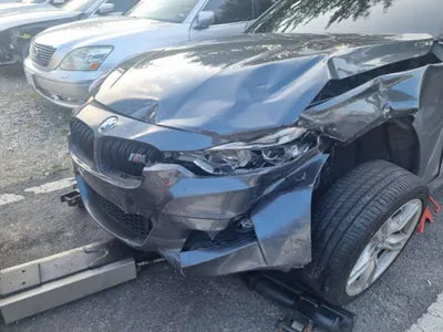 2018 BMW 330 WBA8B9109JA539466 VIN:WBA8B9109JA539466