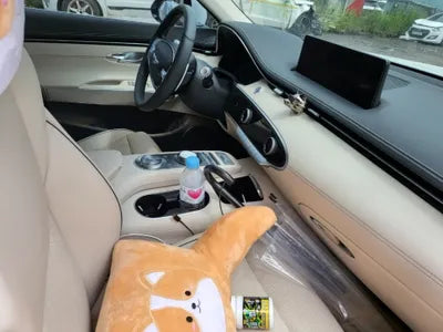 2021 Genesis G70 VIN: