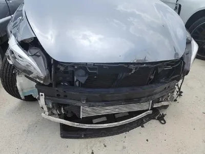 2015 Infiniti Q70 VIN: