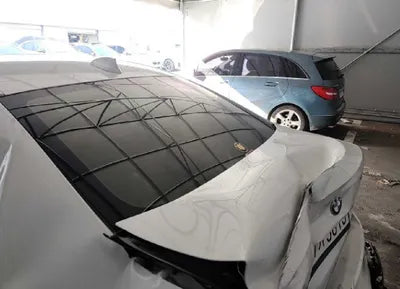 2020 BMW 530 WBAJR5105LCD00125 VIN:WBAJR5105LCD00125