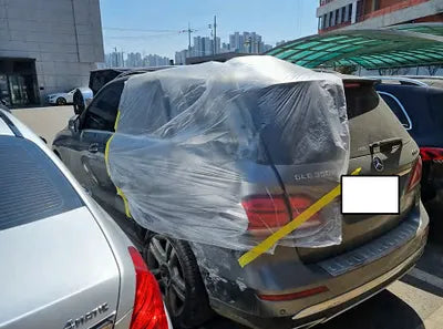 2018 Mercedes-Benz GLE 350 WDCDA2EB0JB088696 VIN:WDCDA2EB0JB088696