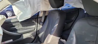 2018 BMW 420 WBA4K3109JBG87674 VIN:WBA4K3109JBG87674