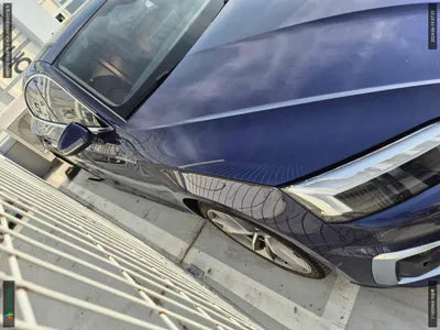 2023 Audi A5 WAUZZZF51PA033708 VIN:WAUZZZF51PA033708