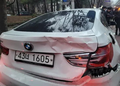 2018 BMW 320 WBA8T3108JG803316 VIN:WBA8T3108JG803316