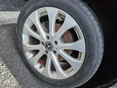 2019 Mercedes-Benz E 300 922KMWDDZF4KB0KA6 VIN:922KMWDDZF4KB0KA6