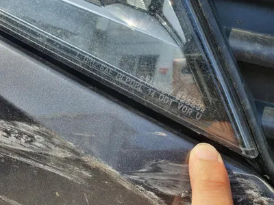 2020 Honda Odyssey 5KBRL6880LB600118 VIN:5KBRL6880LB600118