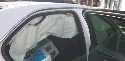 2014 Mercedes-Benz E 250 VIN: