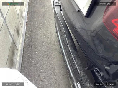 2022 Mercedes-Benz E 250 W1KZF4FBXNB020313 VIN:W1KZF4FBXNB020313