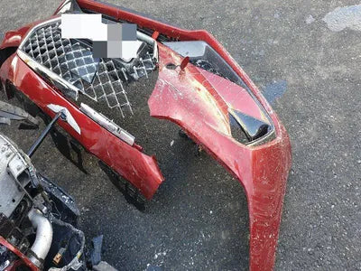 2019 Genesis G70 VIN: