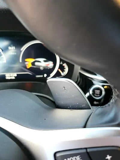 2018 BMW 540 WBAJB5100JB371365 VIN:WBAJB5100JB371365