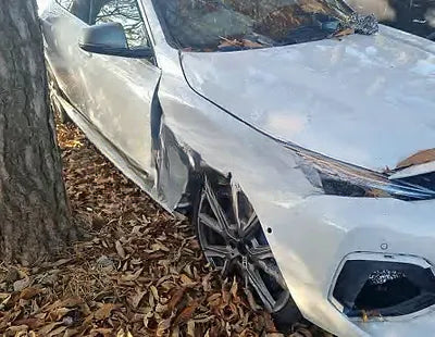 2021 BMW 235 WBA11AL03M7J39410 VIN:WBA11AL03M7J39410