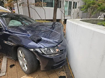 2017 Jaguar XE SAJAA4BN8HA962586 VIN:SAJAA4BN8HA962586