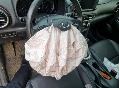 2019 Hyundai Kona KMHK4815GKU359140 VIN:KMHK4815GKU359140