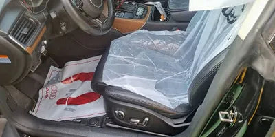 2016 Audi A7 WAUZZZ4G7GN108568 VIN:WAUZZZ4G7GN108568