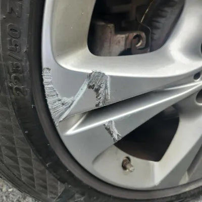 2017 Mercedes-Benz C 220 VIN: