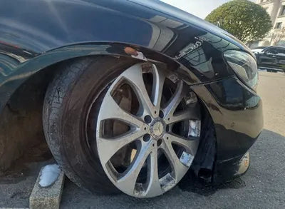 2017 Mercedes-Benz E 300 WDDZF4KB4HA192353 VIN:WDDZF4KB4HA192353