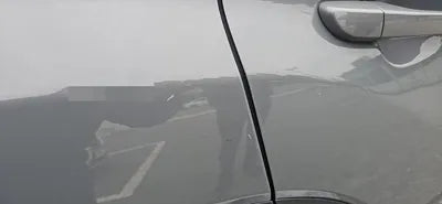 2020 Hyundai Kona VIN: