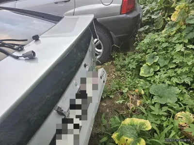 2016 Toyota Prius VIN: