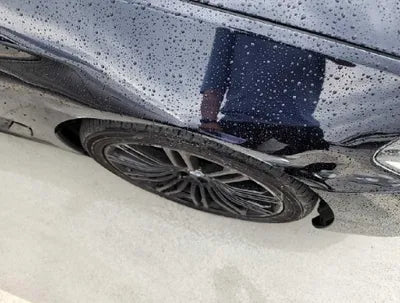 2019 BMW 520 WBAJF510XKWW42477 VIN:WBAJF510XKWW42477