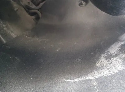 2019 Genesis G90 VIN: