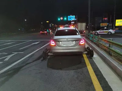 2018 Mercedes-Benz C 200 WDDWF3HB9JR362699 VIN:WDDWF3HB9JR362699