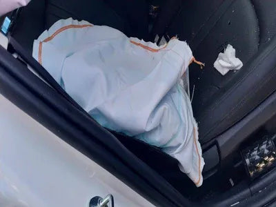 2020 Kia K5 VIN: