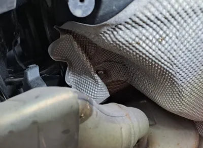 2020 BMW 520 WBAJF5107LCE58250 VIN:WBAJF5107LCE58250