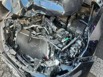 2018 Kia K5 KNAGU411BKA270801 VIN:KNAGU411BKA270801