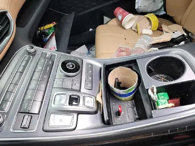 2021 Hyundai Santa FE KMHS281HGMU332646 VIN:KMHS281HGMU332646