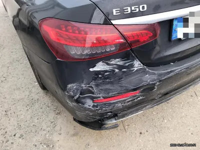 2022 Mercedes-Benz E 350 W1KZF8GBXNB076273 VIN:W1KZF8GBXNB076273