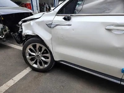 2020 Kia Sorento 715KMKNAPH81ABLA6 VIN:715KMKNAPH81ABLA6