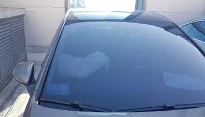 2015 Volkswagen Golf WVWZZZAUZGW040644 VIN:WVWZZZAUZGW040644