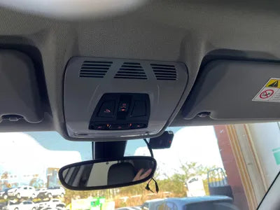 2016 BMW 2 Series Active Tourer WBA2C1103GV484390 VIN:WBA2C1103GV484390