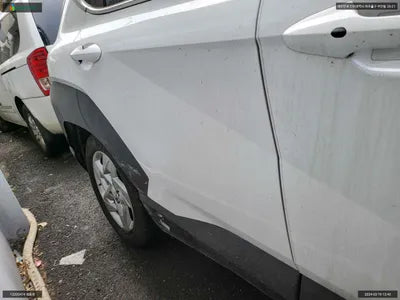 2023 Hyundai Kona KMHHC813BPU001574 VIN:KMHHC813BPU001574