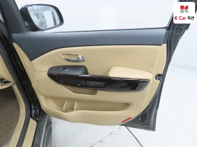 2019 Kia Carnival KNAMB81ABKS479625 VIN:KNAMB81ABKS479625