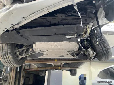 2021 BMW 740 WBA7D2108MCG96446 VIN:WBA7D2108MCG96446