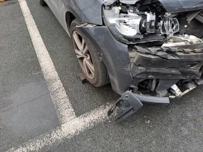 2017 BMW 2 Series Gran Tourer WBA2C1104HV971731 VIN:WBA2C1104HV971731