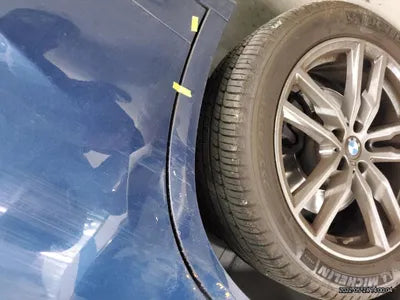 2019 BMW 420 WBAVJ9106L9A45255 VIN:WBAVJ9106L9A45255