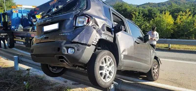 2021 Jeep Renegade 1C4NJCDB8MPN55078 VIN:1C4NJCDB8MPN55078